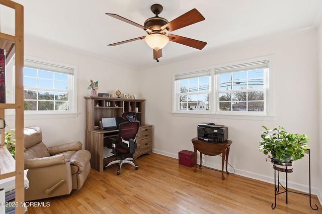 112 Linden Avenue, West Long Branch, NJ 07764