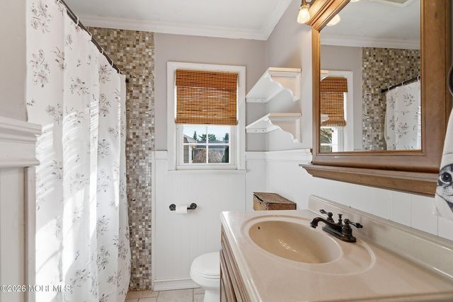 112 Linden Avenue, West Long Branch, NJ 07764