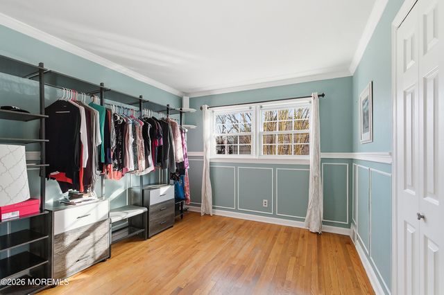 112 Linden Avenue, West Long Branch, NJ 07764