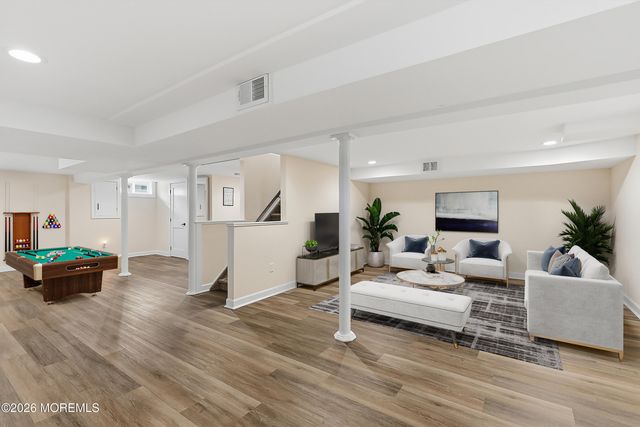 112 Linden Avenue, West Long Branch, NJ 07764