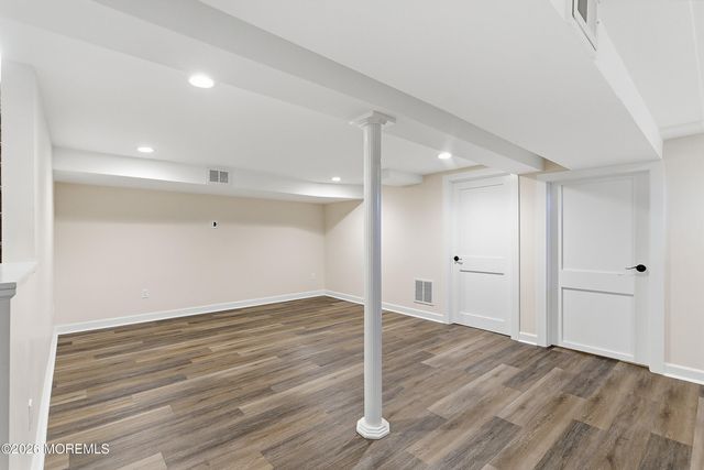 112 Linden Avenue, West Long Branch, NJ 07764