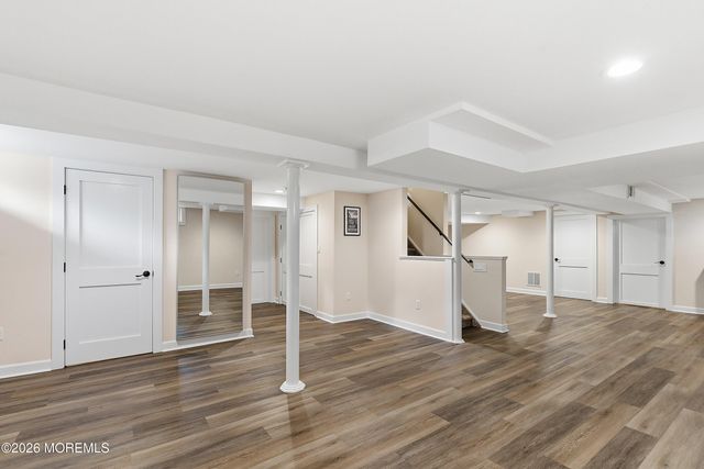 112 Linden Avenue, West Long Branch, NJ 07764