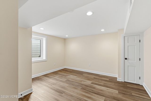 112 Linden Avenue, West Long Branch, NJ 07764