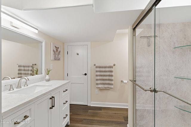 112 Linden Avenue, West Long Branch, NJ 07764