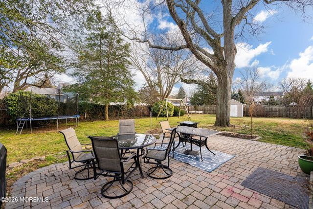 112 Linden Avenue, West Long Branch, NJ 07764