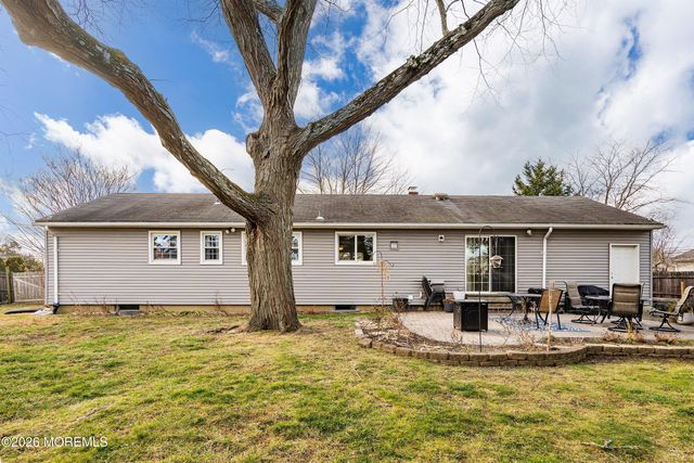 112 Linden Avenue, West Long Branch, NJ 07764