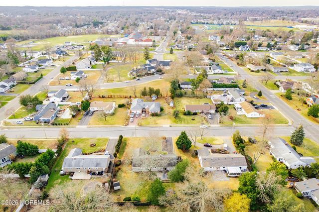 112 Linden Avenue, West Long Branch, NJ 07764