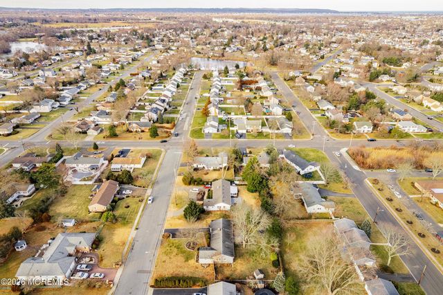 112 Linden Avenue, West Long Branch, NJ 07764