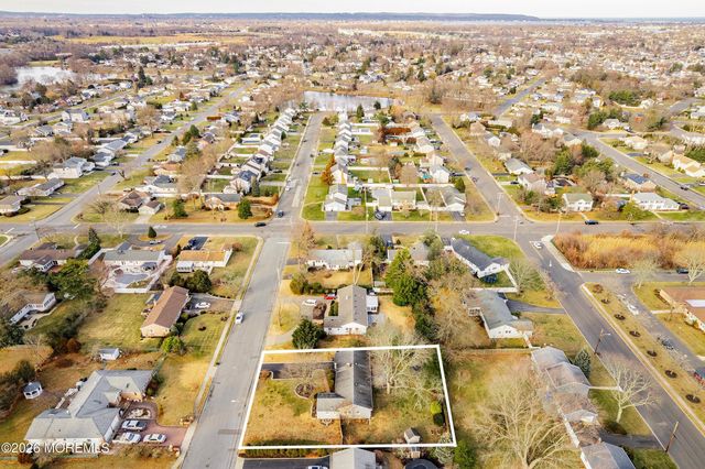 112 Linden Avenue, West Long Branch, NJ 07764