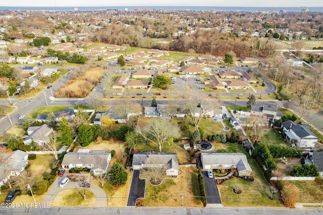 112 Linden Avenue, West Long Branch, NJ 07764