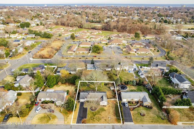 112 Linden Avenue, West Long Branch, NJ 07764