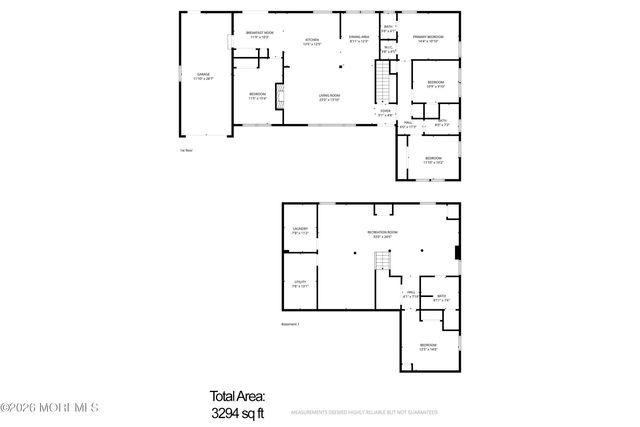 112 Linden Avenue, West Long Branch, NJ 07764