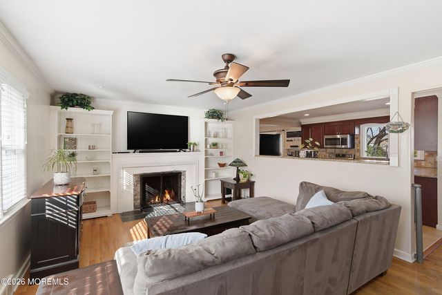 112 Linden Avenue, West Long Branch, NJ 07764