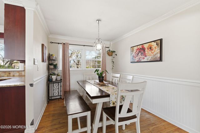 112 Linden Avenue, West Long Branch, NJ 07764