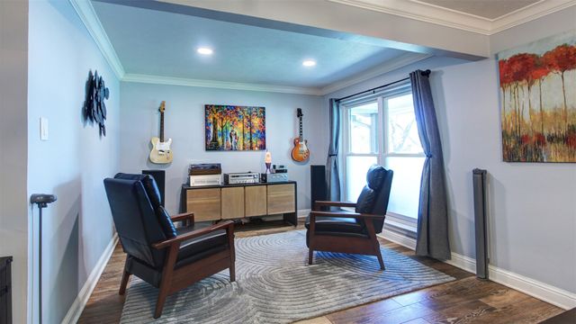 3230 Camelot Drive, Dallas, TX 75229