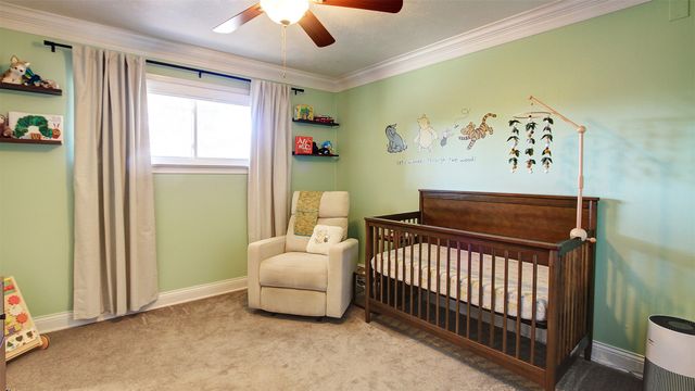 3230 Camelot Drive, Dallas, TX 75229