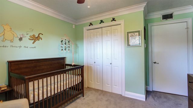 3230 Camelot Drive, Dallas, TX 75229