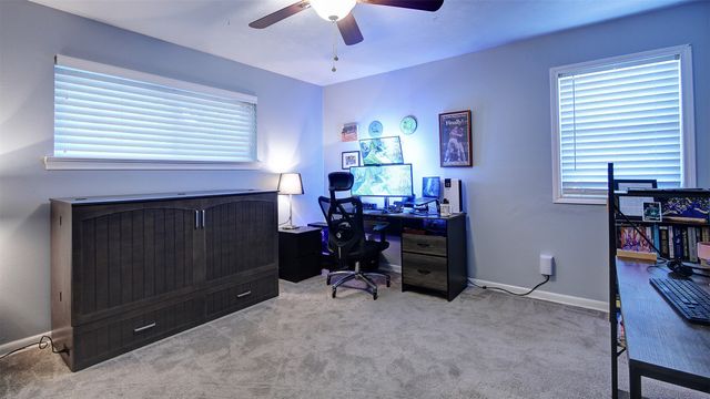 3230 Camelot Drive, Dallas, TX 75229