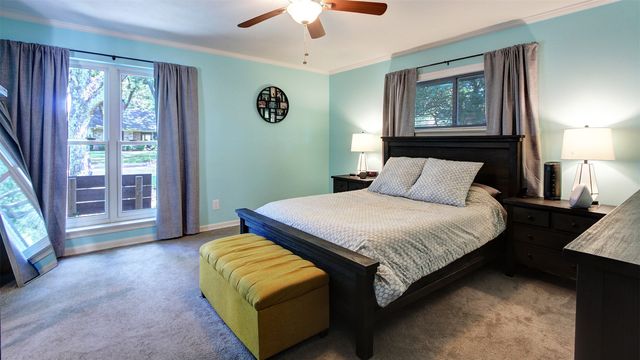 3230 Camelot Drive, Dallas, TX 75229