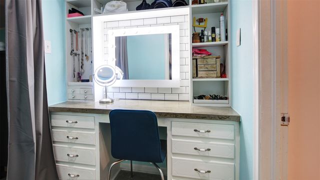 3230 Camelot Drive, Dallas, TX 75229