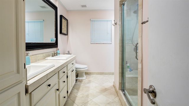 3230 Camelot Drive, Dallas, TX 75229