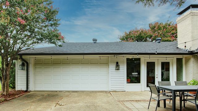 3230 Camelot Drive, Dallas, TX 75229