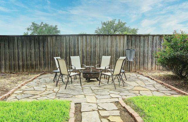 3230 Camelot Drive, Dallas, TX 75229