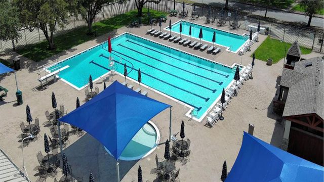 3230 Camelot Drive, Dallas, TX 75229