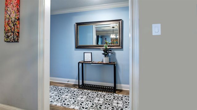 3230 Camelot Drive, Dallas, TX 75229