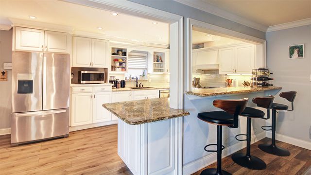 3230 Camelot Drive, Dallas, TX 75229