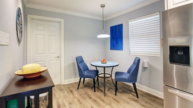 3230 Camelot Drive, Dallas, TX 75229