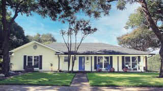 3230 Camelot Drive, Dallas, TX 75229