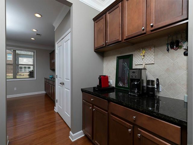 4377 Cades Pte NE, Marietta, GA 30066