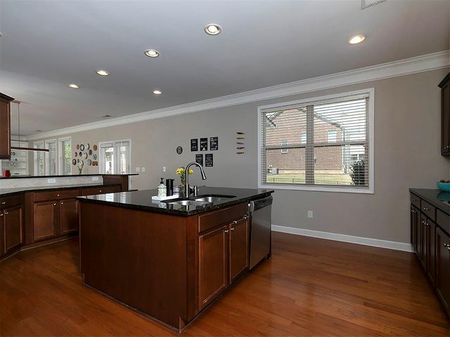 4377 Cades Pte NE, Marietta, GA 30066