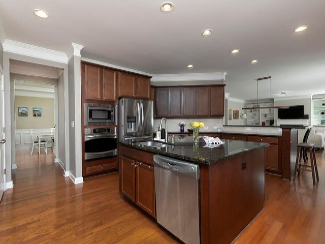 4377 Cades Pte NE, Marietta, GA 30066