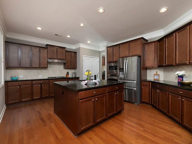 4377 Cades Pte NE, Marietta, GA 30066