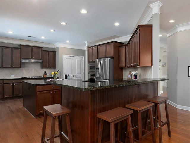 4377 Cades Pte NE, Marietta, GA 30066