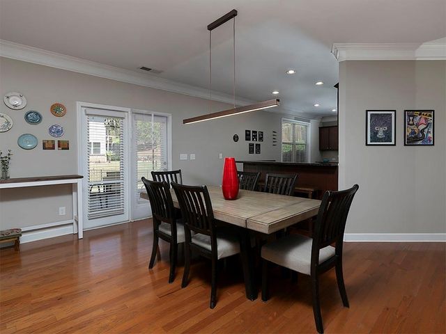 4377 Cades Pte NE, Marietta, GA 30066