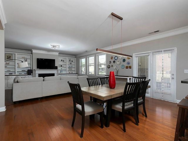 4377 Cades Pte NE, Marietta, GA 30066