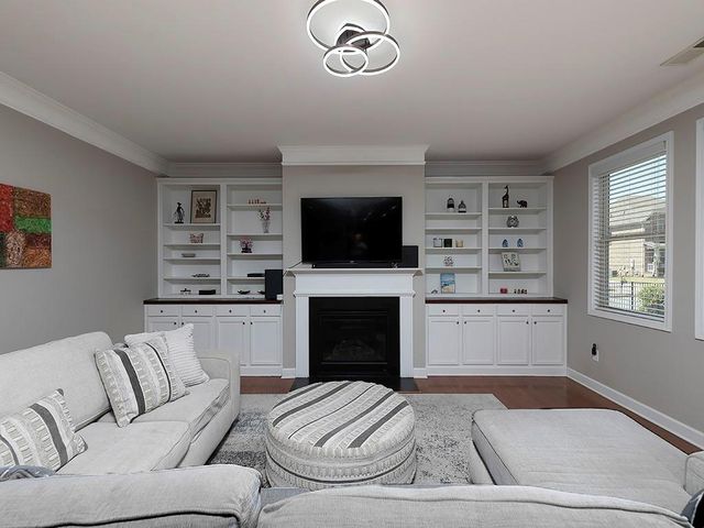 4377 Cades Pte NE, Marietta, GA 30066