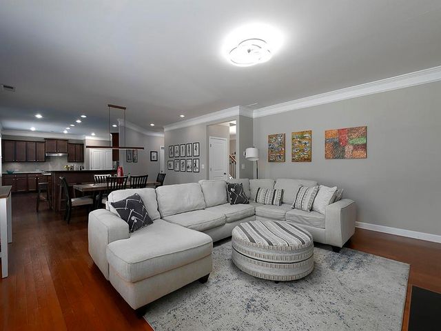 4377 Cades Pte NE, Marietta, GA 30066