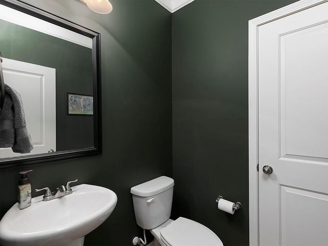 4377 Cades Pte NE, Marietta, GA 30066