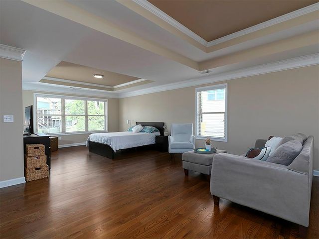 4377 Cades Pte NE, Marietta, GA 30066