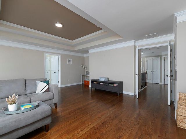 4377 Cades Pte NE, Marietta, GA 30066