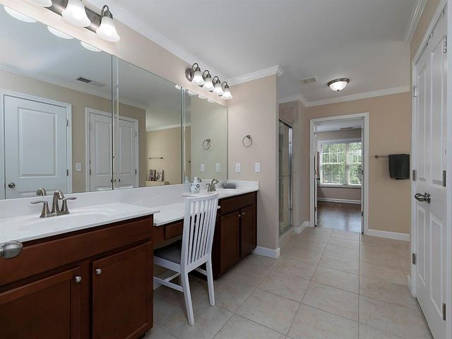 4377 Cades Pte NE, Marietta, GA 30066