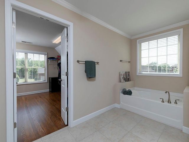 4377 Cades Pte NE, Marietta, GA 30066