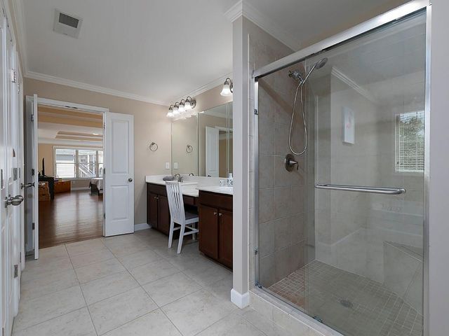 4377 Cades Pte NE, Marietta, GA 30066