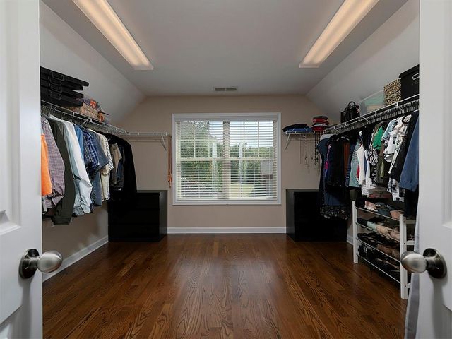 4377 Cades Pte NE, Marietta, GA 30066