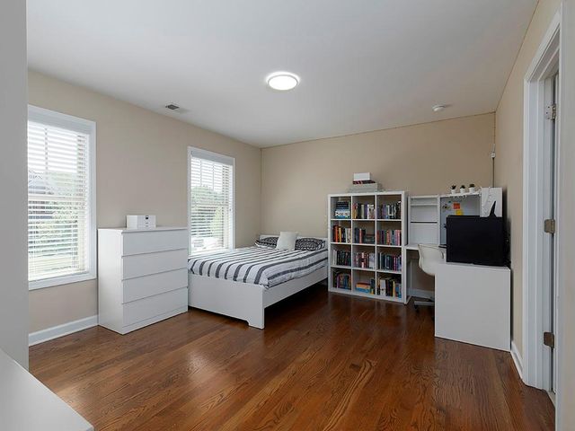 4377 Cades Pte NE, Marietta, GA 30066