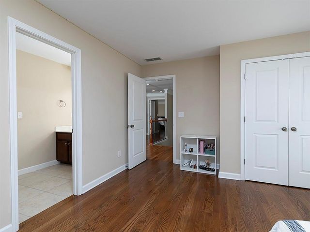 4377 Cades Pte NE, Marietta, GA 30066